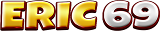 Eric69